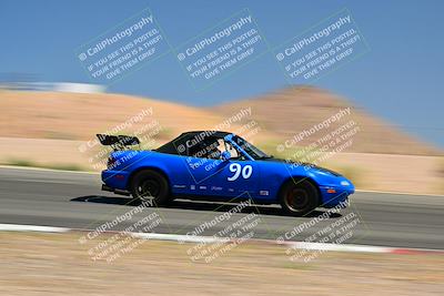 media/Jun-07-2025-Speed Ventures (Sat) [[b125dfaa5b]]/Purple group/Turn 6 (Session 2)/
